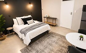 The Perfect Stay Somerset 1